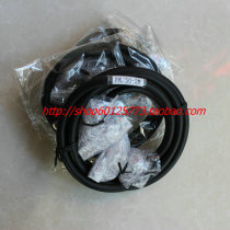 Fanaco 50-core splitter flat cable OI length 2m FK50-2M 802D 828D 808D