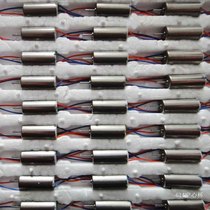 614 hollow cup motor high-speed DC miniature aircraft tail motor diy quadcopter 3 7v 40000 rpm