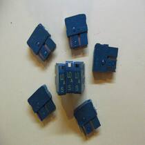 SMP10 haircut FANUC Japan Daito Great East fuse fuse 1 0A