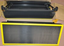 Elevator accessories Hitachi rungs (freight to pay)