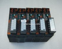 Mitsubishi A1SJ61BT11 spot