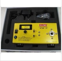 KTM-10 20 50 100 strange force speed torsion meter tester electric screwdriver tester torsion meter