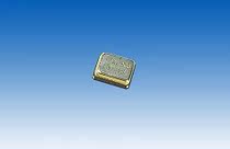 The NDK patch passive crystal crystal NX2520SA 16M 16MHZ 16 000mhz 2520 2 5*2