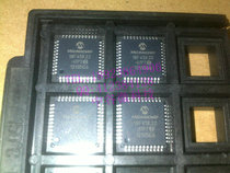 Original MICROCHIP MICROCHIP MCU PIC18F45K22-I PT PIC18F45K22 TQFP44