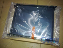 Original installation HP HP2025 transfer printing component CP2025 transfer belt CM2320HP2320 transfer printing unit