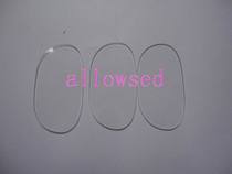 motorola mc3190g mc32NO Laser window Glass lens PDA Accessories