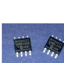 MCP6022 MCP6022-I SN patch SOP-8 brand new original can be taken directly