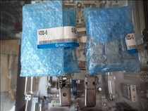 SMC coil V212-5 (DC24V)