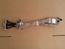 For Acer extensa 5230 5330 5530 screen wire cable 50 4 Z410 001
