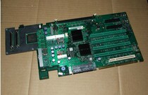 New Dell PowerEdge 2800 Riser card Dell PE2800 PCI expansion card M8938