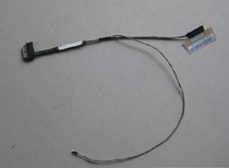 LENOVO S300 S400 S405 S500 VIUS4 screen wire DC02001KO10 cable