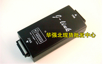  JLINK V8 emulator J-LINK arm emulator STM32 emulator development