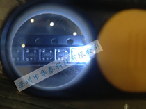 XC6209B122MR XC6204B282MR XC6204B332MR spot original TOREX