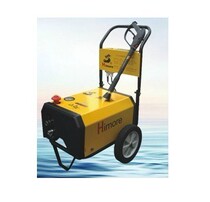 Authentic Suzhou black cat high pressure washer QL360C -QL380C original black cat car wash machine brush pump