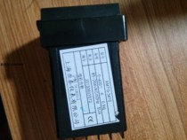 Shanghai Yatai Instrument XMTG-3410