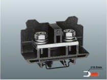 Low price LEIPOLD Shanghai Leipu terminal UN 150