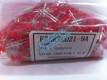 LED LED light red red red Green