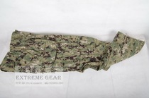 Extreme equipment Spike original King edition AOR2 NWU III Jungle digital camouflage combat pants