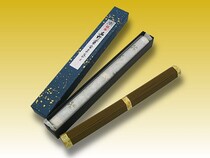 Tang Miyu Dongmi Qian Zhen Zong Qiang Zong Qu natural spice Takano Shan Xiang