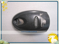 Motorola symbolent treasure original dress DS6707 panel housing accessories Repair