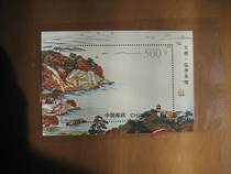 Bao Zen special offer 1995-12m Taihu sheetlet full stamp stamp all-product brand new collection 1