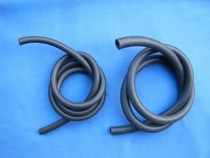 Motorcycle gasoline pipe Fuel pipe High quality EFI special inner diameter 5mm 8mm