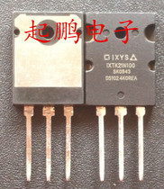 IXTK21N100 MOS 1000V 21A Original assembly quality assurance all through professional tests