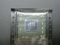 216MJBKA12FG M76-M imported new original spot special sale guarantee all good