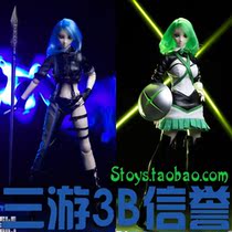 Three Tours of Coldplay OE 1 6 Pistra P Stella vs Ex Bernie X Bonnie Spot