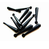 Drifting bulk fishing gear accessories fishing supplies