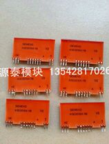 A5E00104 118 A5E00104118 Quality Assurance