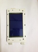 Elevator accessories STN430-V3 2 Theo blue screen external call display board
