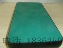  Shanghai anti-static workbench countertop Ningbo composite countertop Wuxi high temperature resistant fireproof board desktop Wenzhou desktop