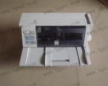 EPSON LQ-680K handle LQ-680K PRO handle 680 hand twist knob organic all parts