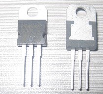 New original imported transistor STP60NS04ZB first inquiry and then pat npn silicon tube plug-in transistor