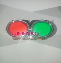 (Brand) flat button switch button switch LA38-11