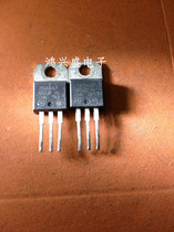 Specialize in triode supply T835H-6T instrument testing quality assurance