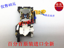 3020 percent Original Brand New RAF3020AC DVD Laser Head