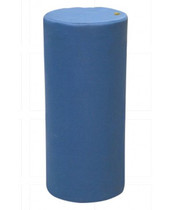 Roller Upper and lower limb roller Stroke hemiplegia rehabilitation training Balance and coordination training