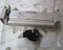 LENOVO LENOVO LJ6300 Duplex printer LENOVO 6300 Duplex printer Duplex Printer