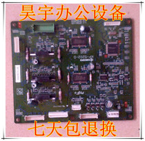 Kyocera 6030 8030620820 Double-sided instrument board control board bag well