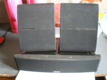 Yamaha center around ES-E60