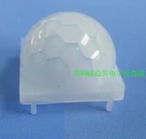 ST8002-2 Fresnel lens for PIR sensor HC-SR501 Shenzhen physical store
