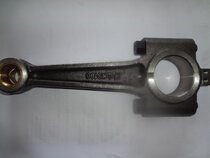 Kaishan air compressor connecting rod crank KS series piston industrial air compressor KS75-KS100 connecting rod 