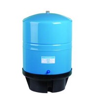 11G gallon 400G600G800G pure water machine water purifier commercial machine universal water storage pressure barrel water storage tank