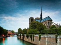 Sale Management Network Version v3 28 Sales Management Procurement Management Cash Management Installation Video