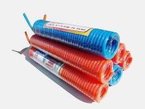 3211115307 111155305 Pneumatic trachea spring type trachea air filter SMMA030