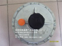 Feio fiorentini30154 pressure reducing valve Italy Fio 30164 pressure regulating valve 30168 pressure stabilizing valve