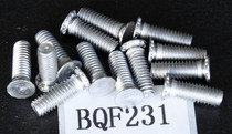 M4x12 stainless steel embedded screw column 10 price
