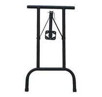 Factory direct sales air box tripod side bench workbench lifting frame Hardware accessories Audio rack